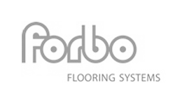 forbo 01